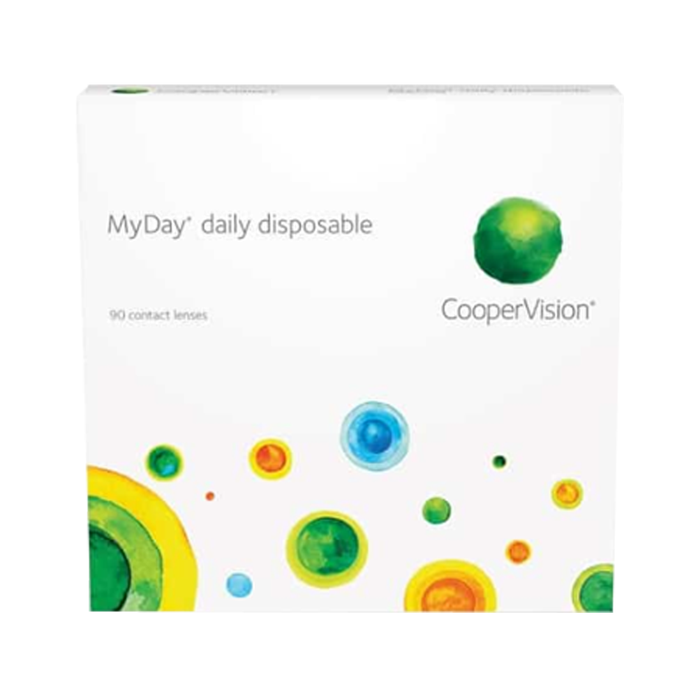 마이데이 90p 대용량