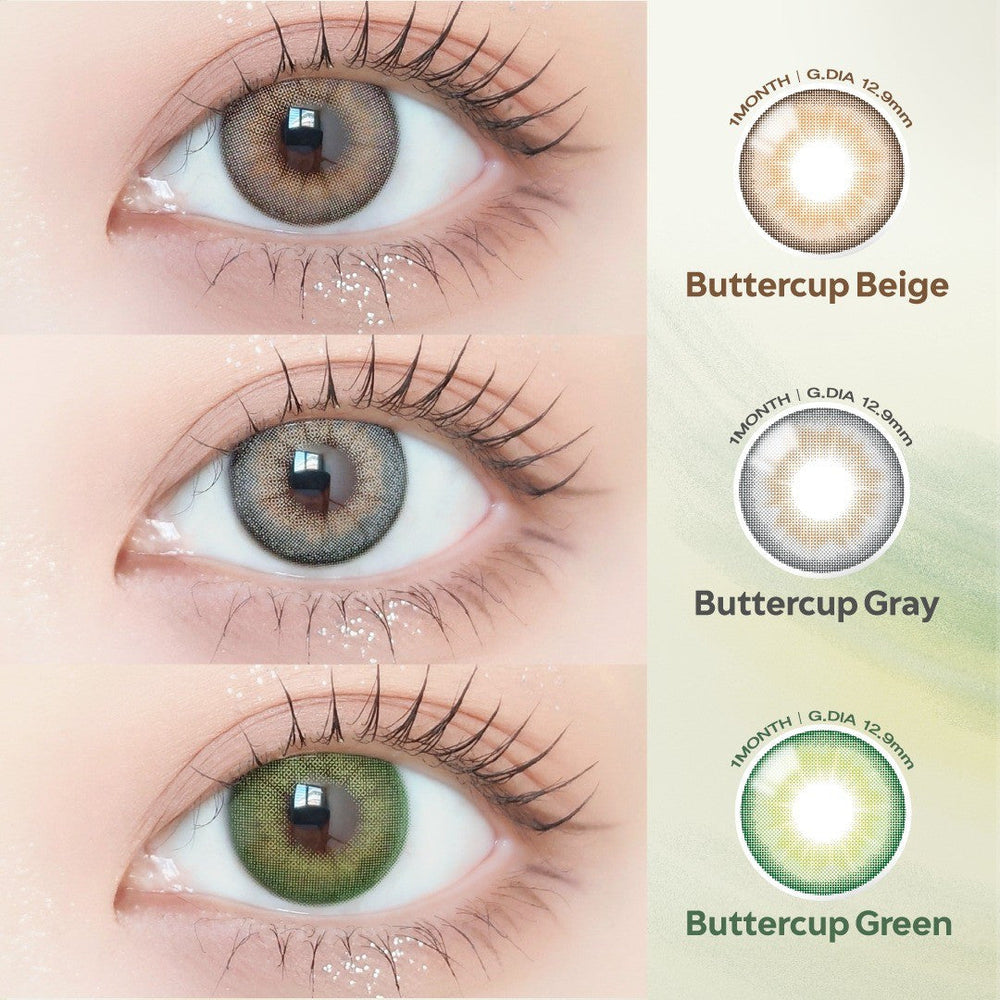 
                      
                        블러리 파우더 핑크 2p
                      
                    