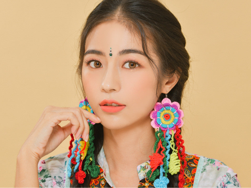 
                      
                        리치 앤 멜로우 그레이 원데이 6P
                      
                    