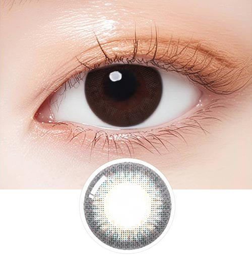 알콘 후레쉬푹 일루미네이트 시크스모크 30pcs