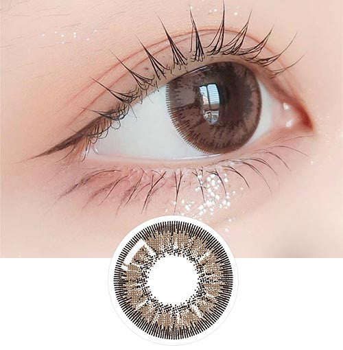 위드랑 초코 2p 1+1