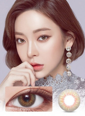 벨리카 그레이 2p 1+1