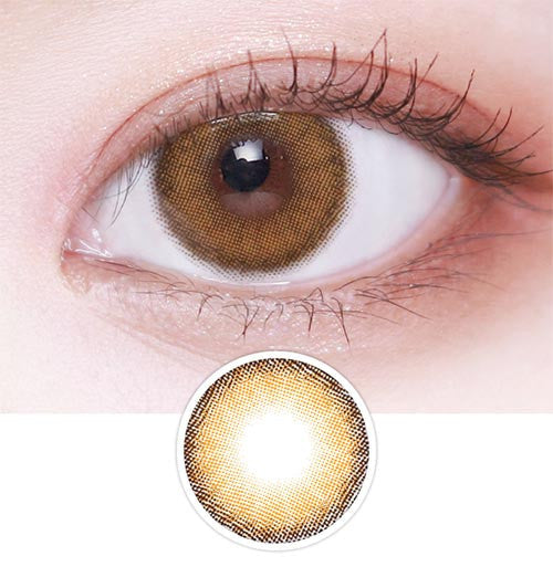 셀리나 브라운 10p