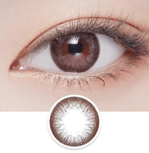 로제 로맨틱 그레이 2p 1+1