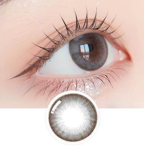 스너그 그레이 2p 1+1